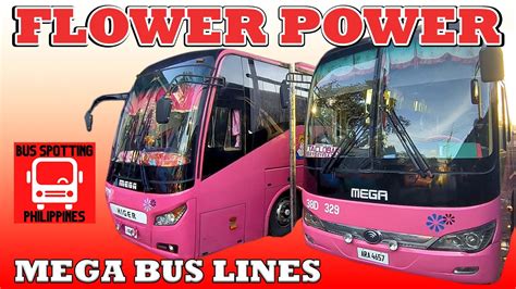 mega bus terminal cubao|Mega Bus Lines .